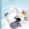 Monsieur Blaireau et Madame Renarde - Tome 2 Remue-Ménage