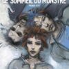 Monstre - Tome 2 - 32 décembre - Deuxième acte
