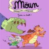 Möun, Tome 05