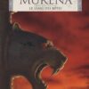 Murena - Tome 7 Vie des feux