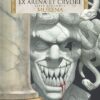 Murena - édition en latin - Tome 1 MVREX ET AVRVM (Réédition éd. latine)
