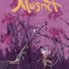 Musnet - Tome 3 Les Feux de la rampe