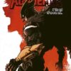 Vol.40 My Hero Academia