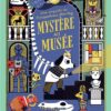 Les coulisses d'une uvre - 4