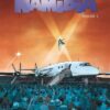 Namibia - Tome 2 Épisode 2