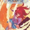 Nanami - Tome 3 Le Royaume invisible