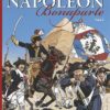 Napoléon Bonaparte - Tome 3
