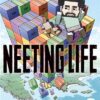 Neeting Life T02