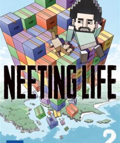 Neeting Life T02
