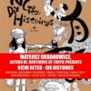 One-Punch Man - Tome 30