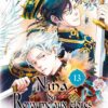Nina du royaume aux étoiles - Tome 13