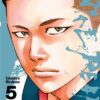 Akane-banashi T10