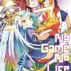 PACK No Game No Life 1=2