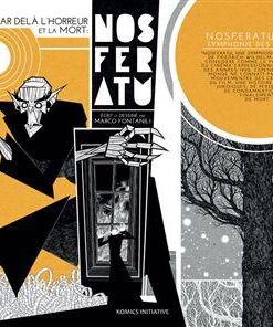 Nosferatu