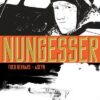 Nungesser
