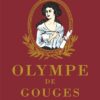Olympe de Gouges - Édition luxe