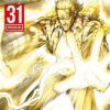 Saint Seiya Dark Wing - Tome 6
