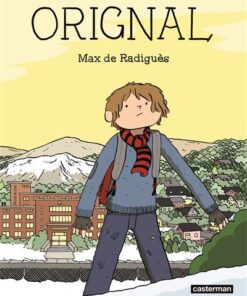 Orignal