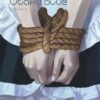 Où le regard ne porte pas... - Tome 1 Où le regard ne porte pas... tome 1