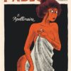 Pablo - Tome 1 Max Jacob