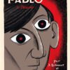 Pablo - Tome 3 Matisse