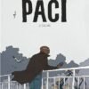 Paci - Tome 1 Bacalan