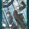 PandoraHearts Perfect Edition T04