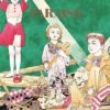 Tomino la maudite - Tome 1