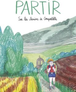 Partir