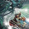 Percevan - Tome 4 Le Pays d'Aslor