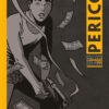 Perico - Tome 2 Perico - tome 2