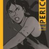 Perico - Tome 1 Perico - tome 1