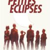 Petites éclipses