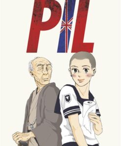 Pil