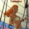Pin-up - Tome 8 Big Bunny