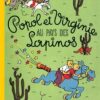 Le Sceptre d'Ottokar - Grand format, fac-similé de l'édition de 1939 en noir et blanc