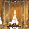 Quai d'Orsay - Tome 0 Chroniques diplomatiques - Intégrale complète