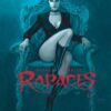 Rapaces - Tome 4 Rapaces - tome 4 (Nouvelle couv)