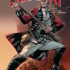 Geiger Tome 2