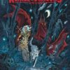 Renaissance Interzone