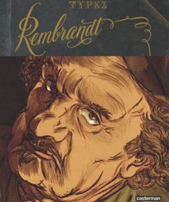 Rembrandt