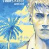 Rimbaud, l'indésirable