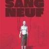 La Vie de ma Mère - Tome 1 - Face A