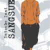 Sangsues - Tome 3