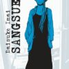 Sangsues - Tome 5