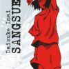 L'Habitant de l'infini - Tome 1 - Nouvelle édition