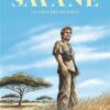 Le cercle des intrépides - Tome 1 - L'épée de Zgangver