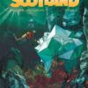 Blacksad - Tome 1 - Quelque part entre les ombres