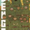 La Cité des esclaves - Tome 1
