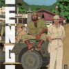 Sengo - Tome 5 - Comédies